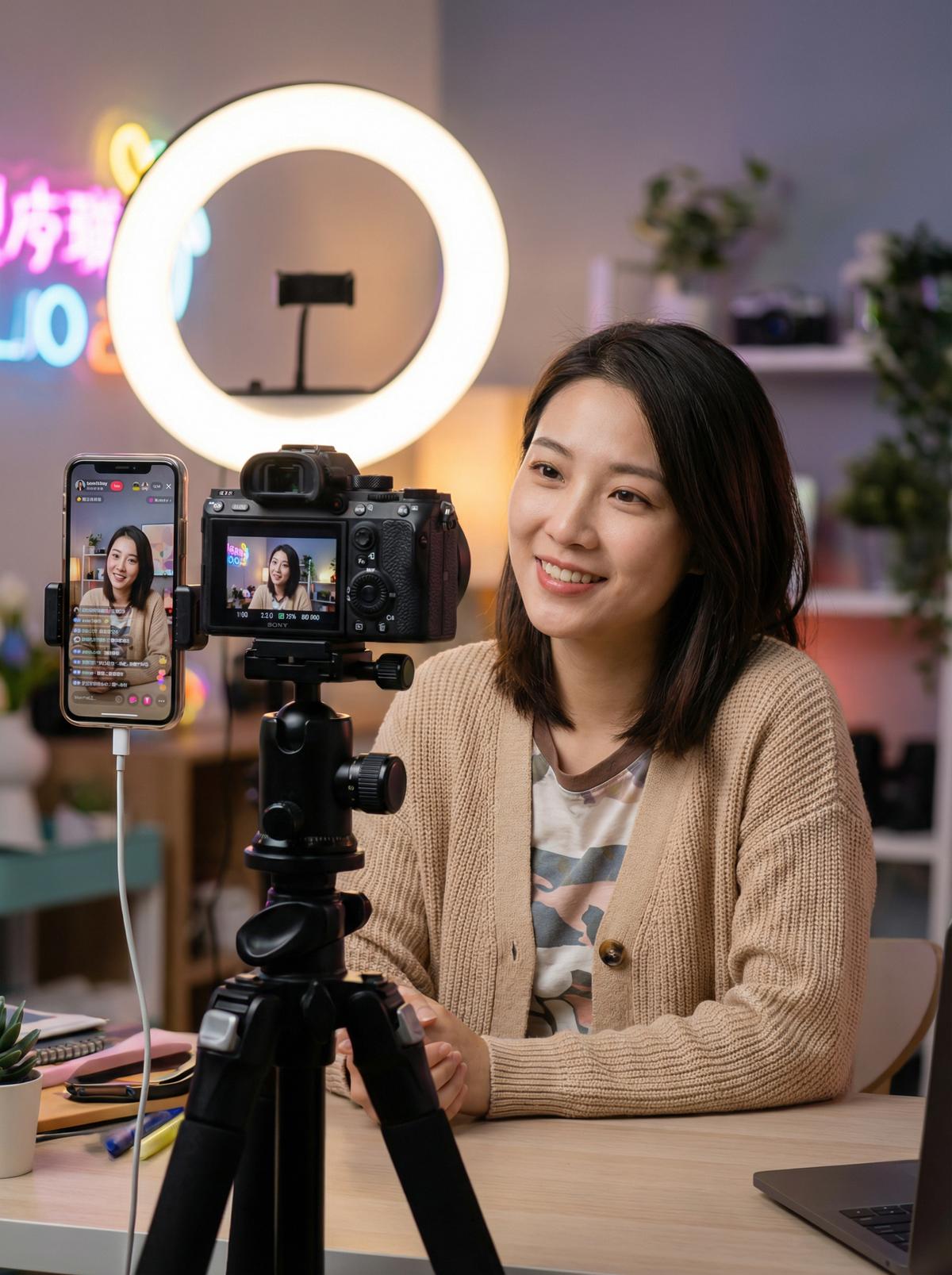 每日大赛视频-美女主播直播视频